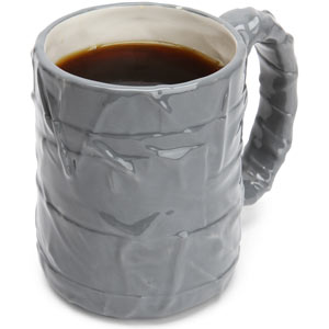 DuctTapeMug