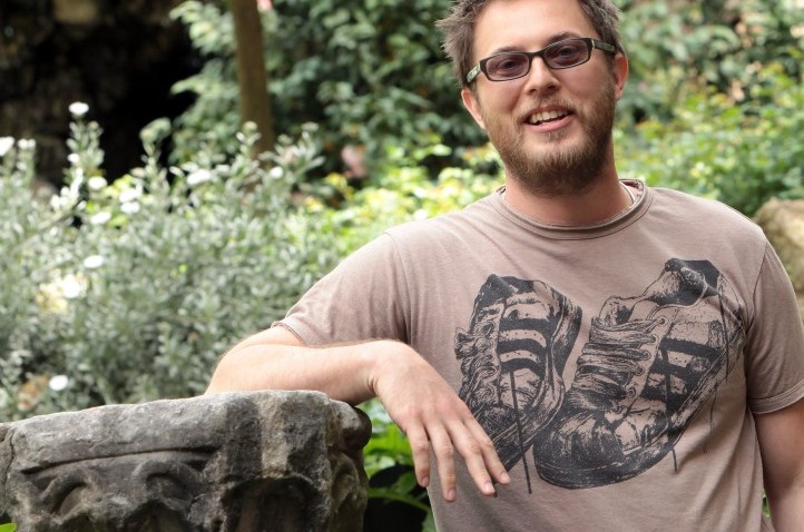Duncan Jones1