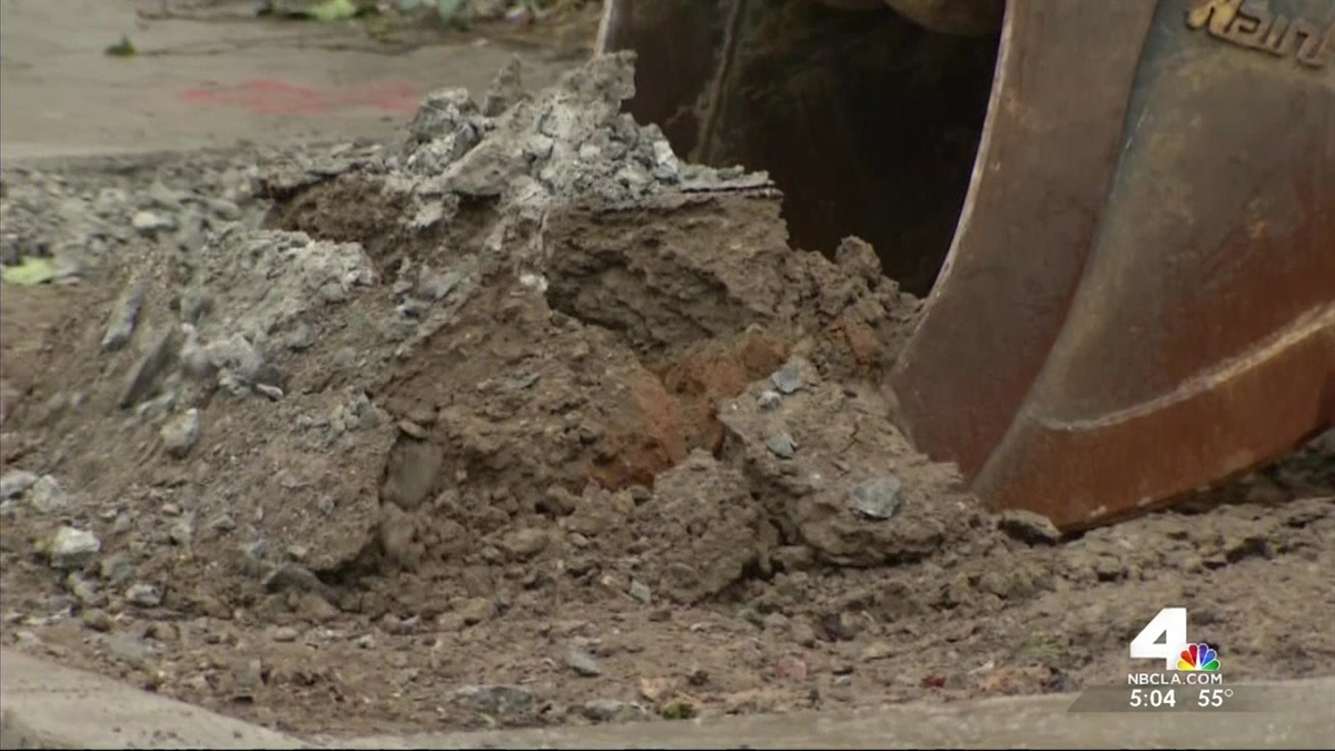 陥没孔/Sinkhole LEA 70726f647563742f6b616e626f7475