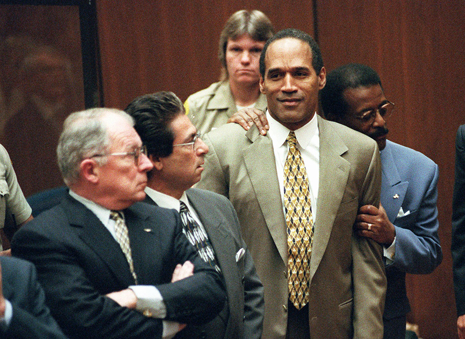 oj simpson famous photo police chasw oj simpson famous photo police chasw