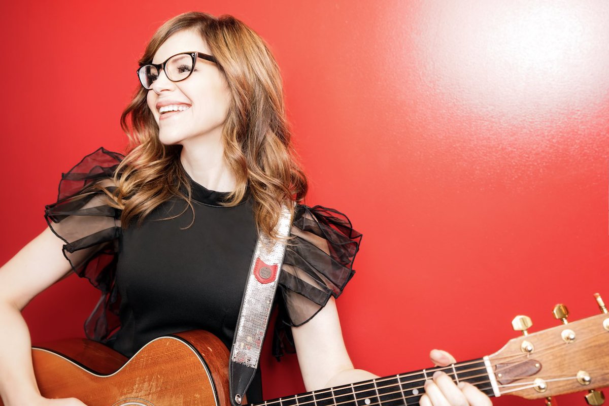 lisa loeb a simple trick to happiness lisa loeb a simple trick to happiness