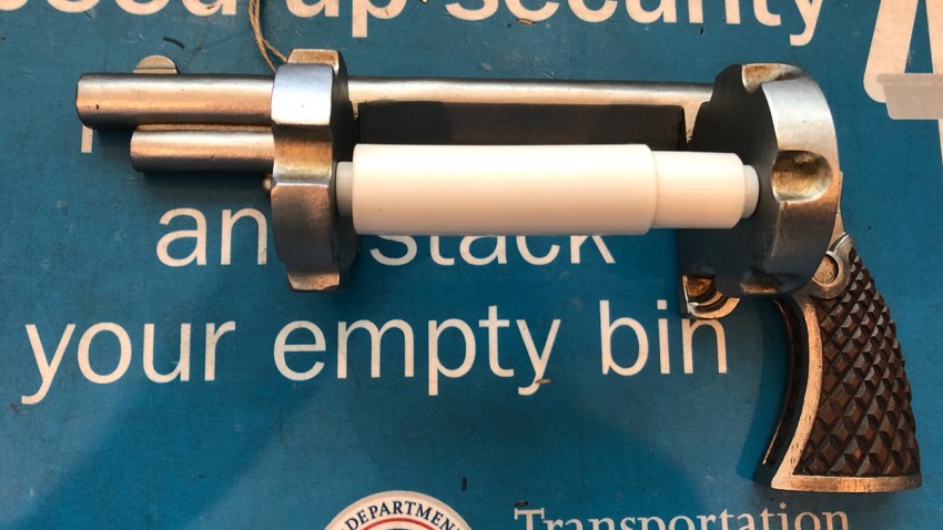 EWR gun toilet-paper roll 10-30-19 resized