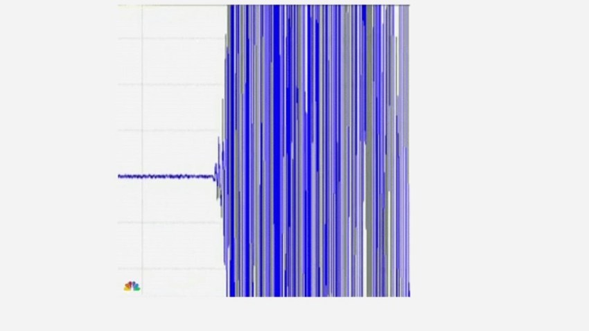 Earthquake-7-1-Ridgecrest-July-5-2019