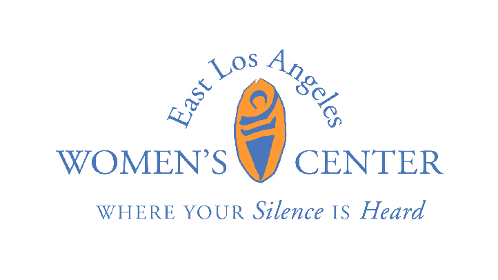 East-LA-Women's-Center-Logo_722x406
