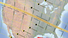 Eclipse2017_USA