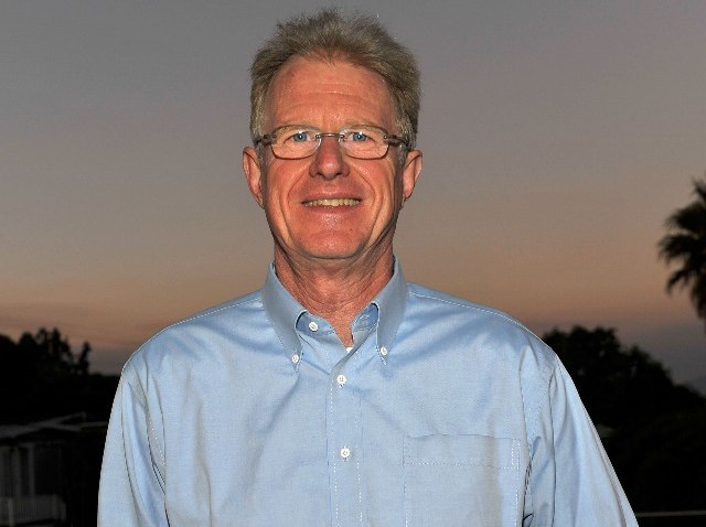 EdBegley_90106480