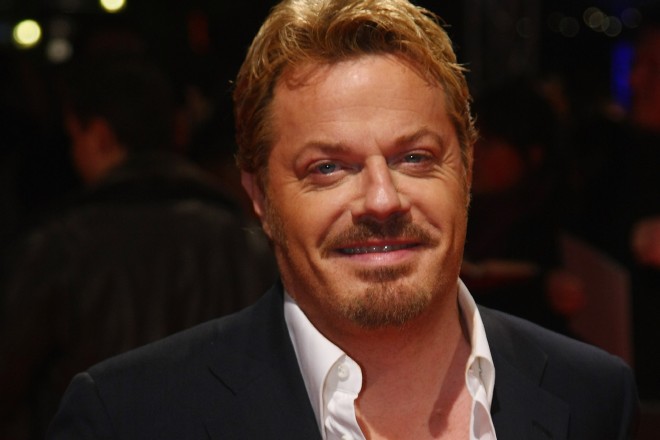EddieIzzard_84378890