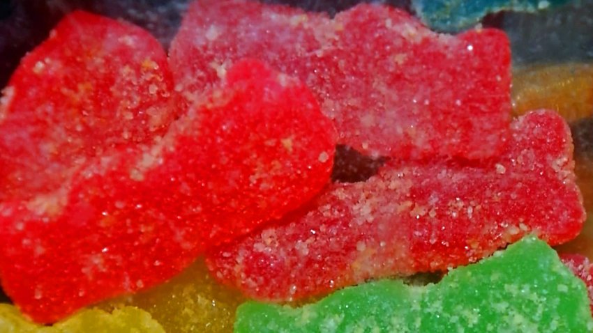 Edible-Marijuana-Pot-0422