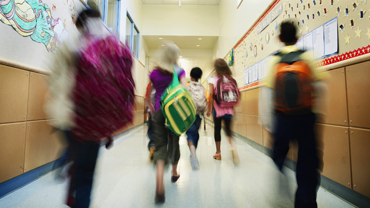 Education Nation P2