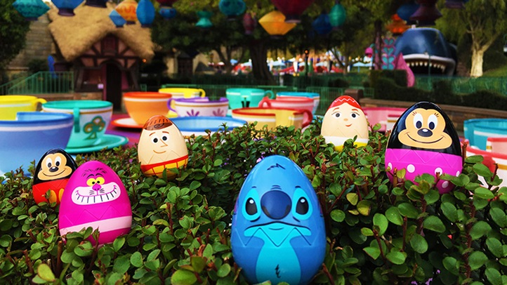 EggstravaganzaEggs2016