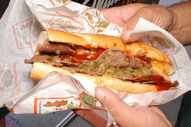 ElectionDayEats_110408_Getty71194645