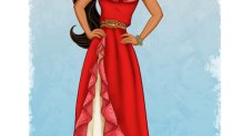 Elena-of-Avalor-Disney