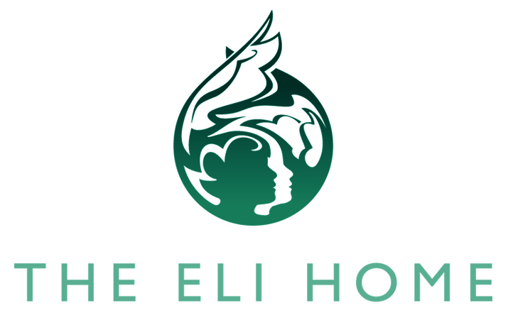 Logo 1