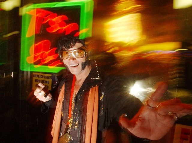 ElvisVegas_1655399(2)
