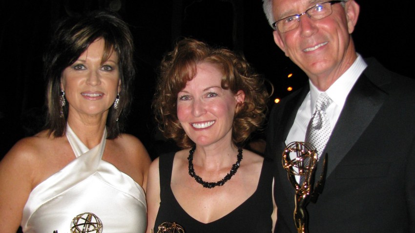 WMAQ_000000019247033_1200x675_748323395755.jpg
