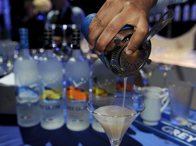 EmmyDrink_103633956