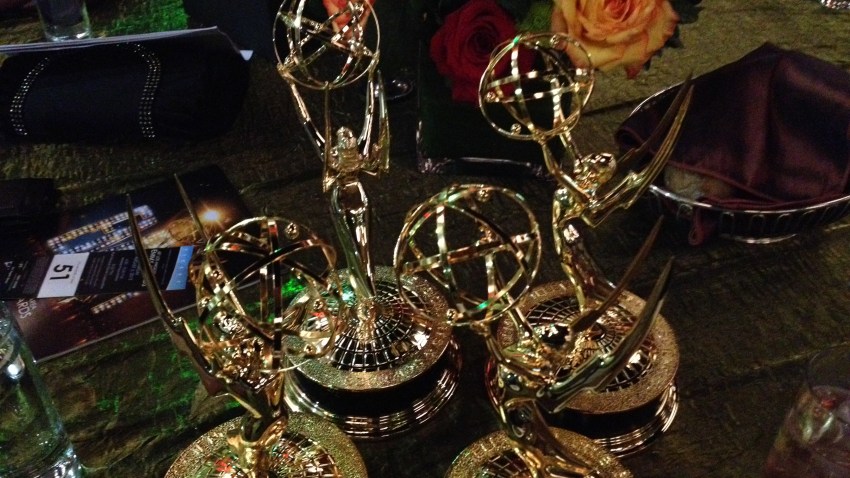 Emmyphotoweb