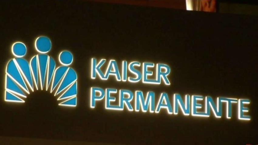 Empleados_de_Kaiser_comienzan_huelga.jpg