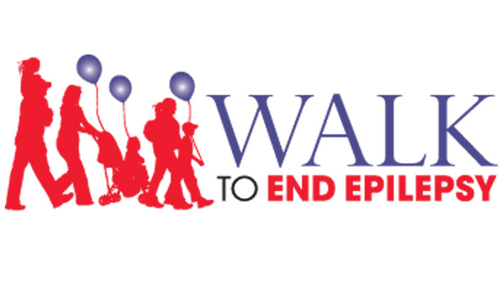 Epilepsy-logo