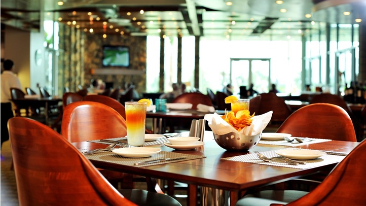 EscenaGrill_signaturechips