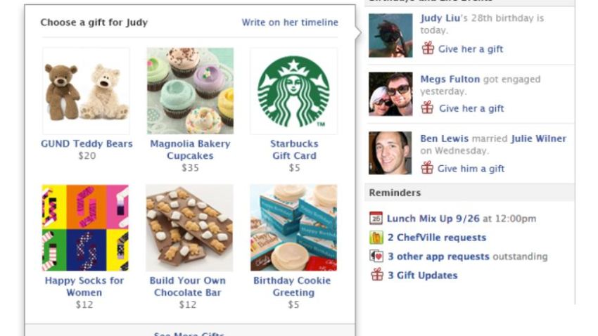FBGifts2