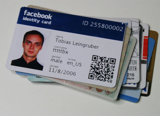 Facebook-ID-card-Tobias-thumb-550xauto-84864