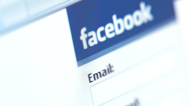 Facebook-Logo1