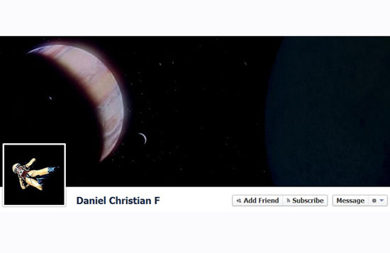 Facebook-Timeline-Daniel-Christian-F-thumb-550xauto-81967