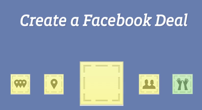 FacebookDeals29