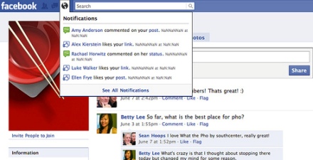 FacebookSS