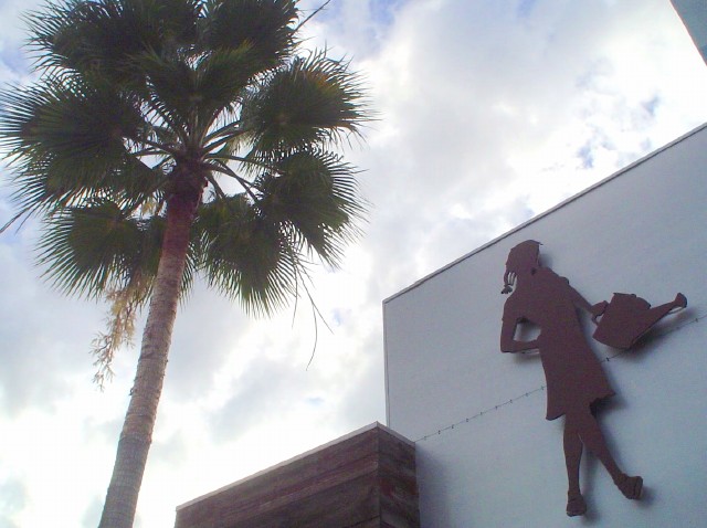 WMAQ_000000014358696_1200x675_530892355663.jpg