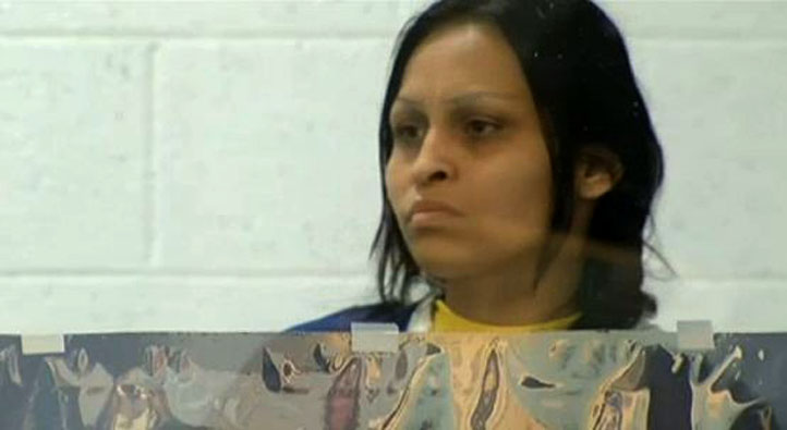 Gabriel Fernandez S Mother Who Pleaded Guilty To His Torture Murder Asks For New Hearing Nbc Los Angeles Gabriel Fernandez S Mother Who Pleaded Guilty To His Torture Murder Asks For New Hearing Nbc Los Angeles