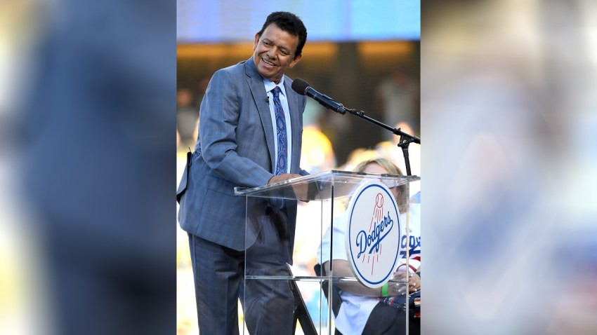 Fernando-Valenzuela-Dodgers-July-2019