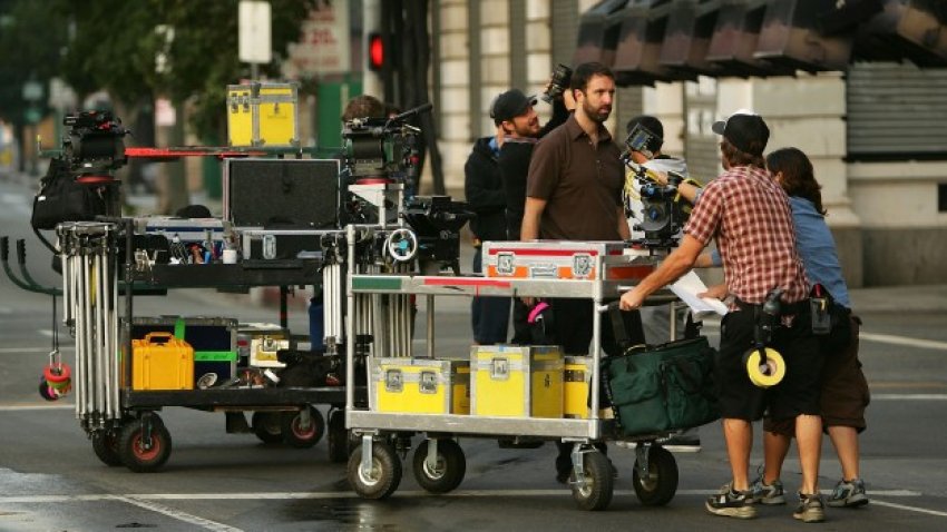FilmCrew_72600599