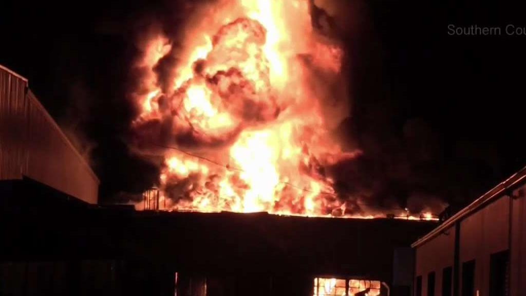 Https Www Nbclosangeles Com Local Am Forecast Monday