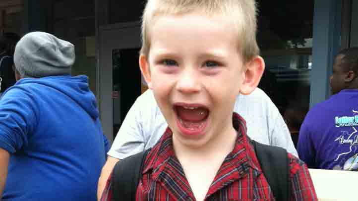 First-Day-of-Kindergarten-0