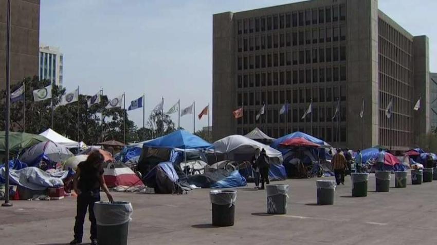 Fixing_OCs_Homeless_Crisis.jpg
