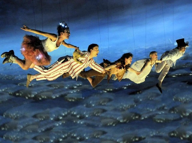 FlighttoNeverland_(c)_Kevin_Berne