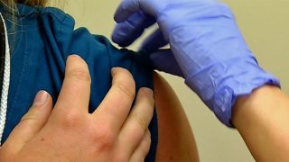 FluShotGeneric20131