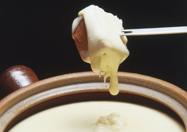 tlmd_grupotopchef620