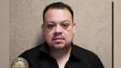 Police Arrest Porn - Fontana Police Arrest Man in Child Porn Investigation â€“ NBC Los Angeles