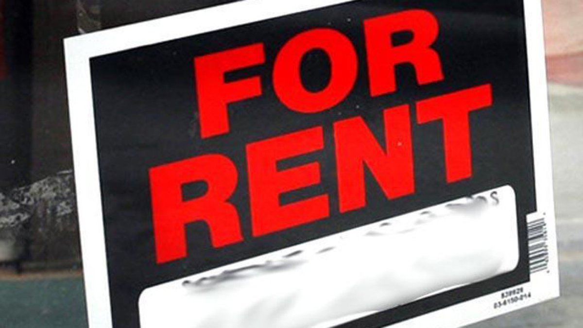 Glendale to open applications for rental assistance program – NBC Los Angeles