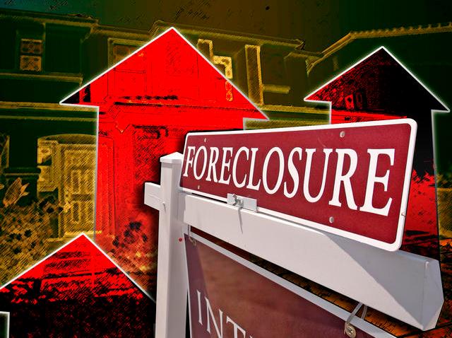 California Loan Modification