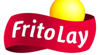 Workers from Frito-Lay warehouse in Inland Empire to be laid off – NBC ...