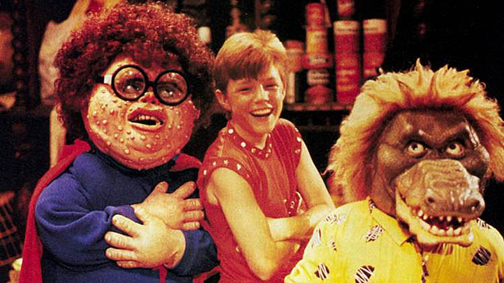 Garbage_Pail_Kids