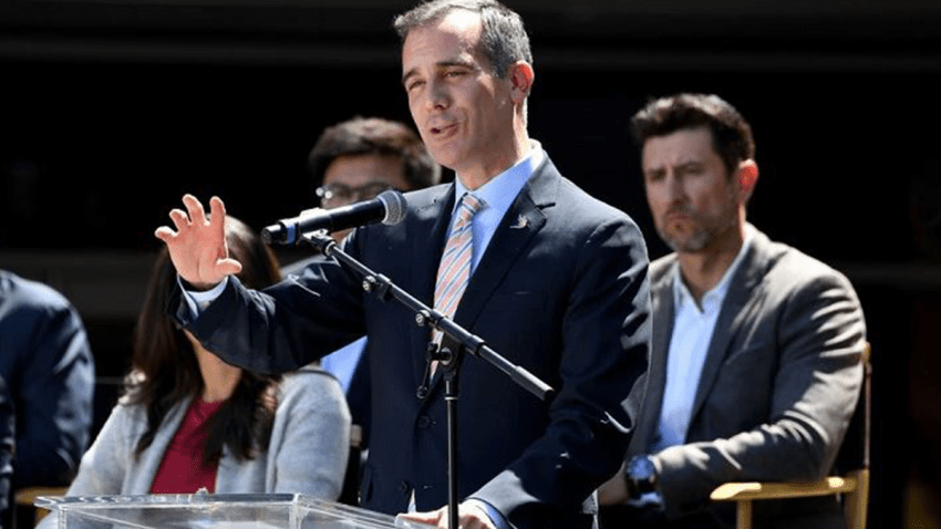 Garcetti_speech