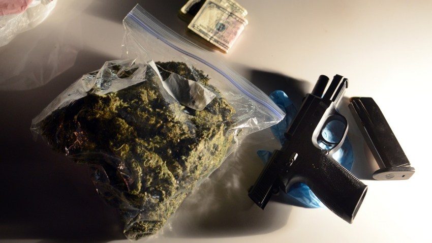 Marijuana-Killing-Garden-Grove