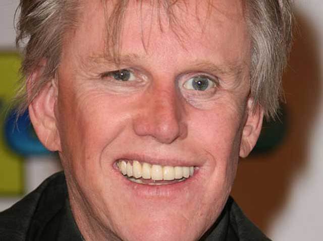 two bystanders face charges following gary busey traffic two bystanders face charges following gary busey traffic