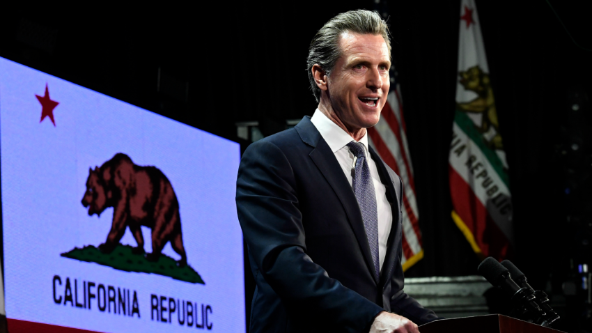 GavinNewsom11