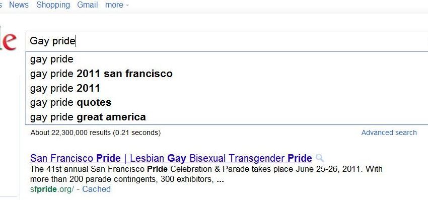 GayPrideMonthSS